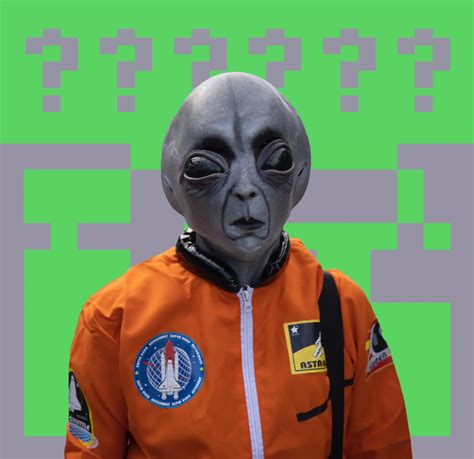 Cool Meme Sound Effects 的图像结果