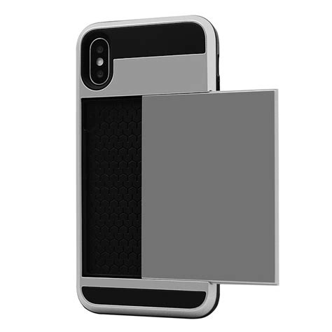 Portable Device 的图像结果