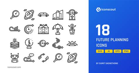 Future Project Icon 的图像结果