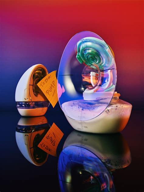 2020 Technology 的图像结果