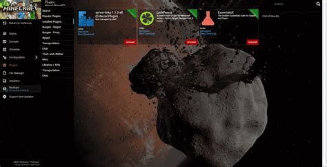 Plugins Minecraft Java 的图像结果