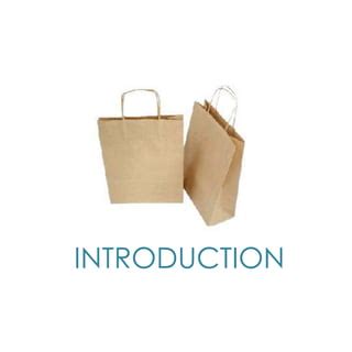 Retail Business Info Promo Inserts 的图像结果