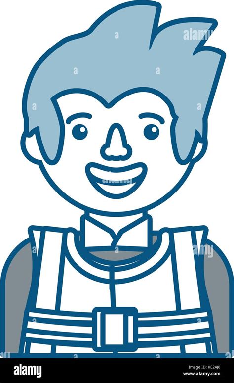 Working Man Vector 的图像结果