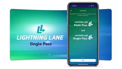 Disney Genie Services | Educational Destinations