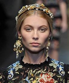 accessori docce mai inspiration diy dolce gabbana accessories accessori docce mai inspiration diy dolce gabbana accessories