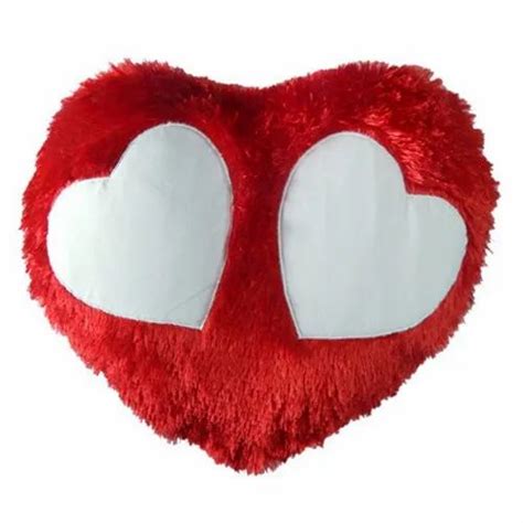 Sublimation Cushions, Pillows and Bed Sheets - Sublimation Patch Bed ...