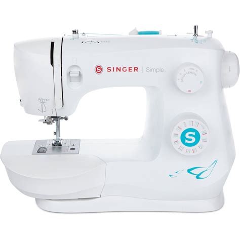 Image result for Simple Sewing Machine
