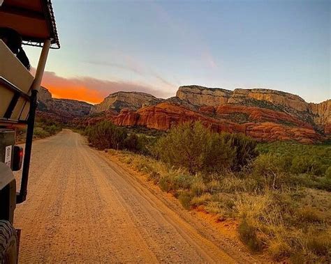 TONTO NATURAL BRIDGE STATE PARK (2025) All You Need to Know BEFORE You ...