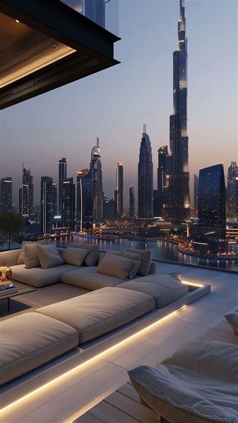 Dublux Properties