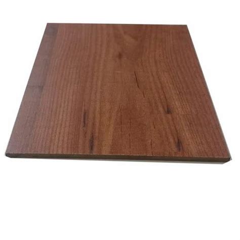 High Pressure Laminate Sheet - 6mm High Pressure Laminate Sheet Service ...