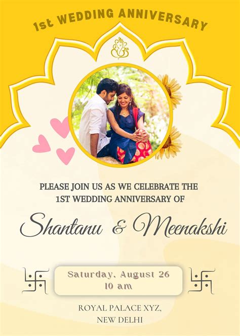 Image result for Create Wedding Invitation Card