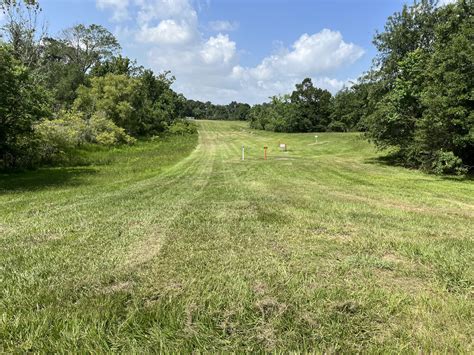 Industrial Ground Maintenance – Kay Services, Inc.