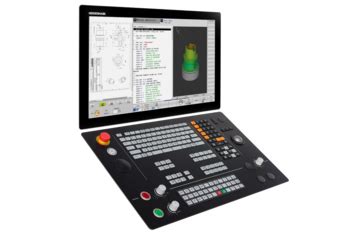Product search | HEIDENHAIN Infobase