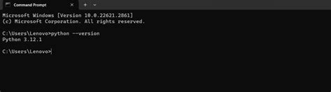 Image result for Python 3 Run Command