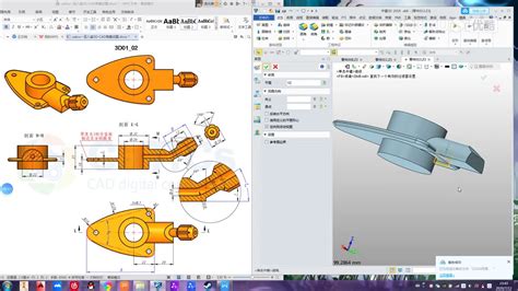 佳通轮胎：中望CAD专业服务值得信赖-中望CAD-中望CAD官网-自主研发的二三维CAD软件机械设计制图软件免费下载及初学入门教程