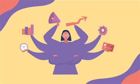 Image result for Using Resources Effectively