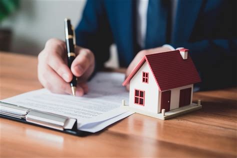 2018徐州最新买房、贷款政策，快收藏_住房