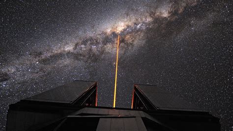 Image result for Is Infinity Real