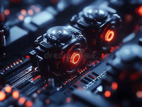 Advanced Computer Hardware Tutorial 的图像结果