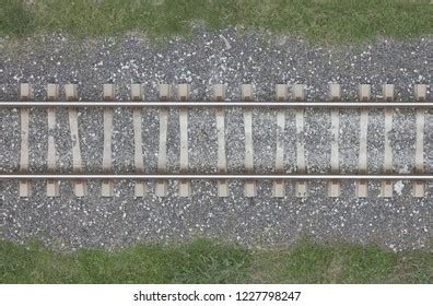 Image result for Rail Texture