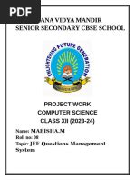 Image result for Swati Chawla Class 12 SQL