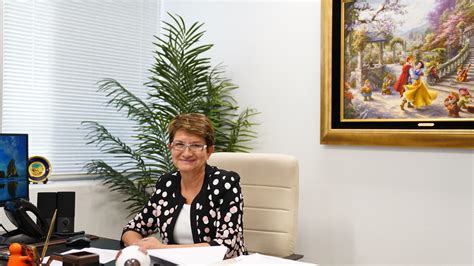 Pediatric Ophthalmologist El Paso | The Doctor