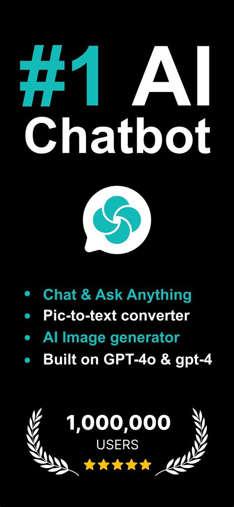 Image result for Super Advanced Ai Chatbot Code