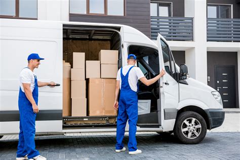 Coldfleet Logistics