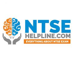 NTSE 2021-22 Answer Key | NTSE Paper Solutions | NTSE Stage-1 Answer ...