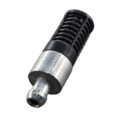 Oil Filter Fuel Tank Vent Durable Fuel Tank Vent | Ubuy India