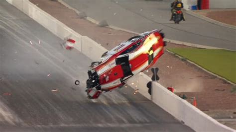 Image result for Pro Mod Worst Crashes