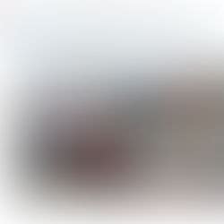 How to get a simple Grunchy look