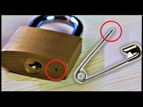 Image result for Lock Code Open