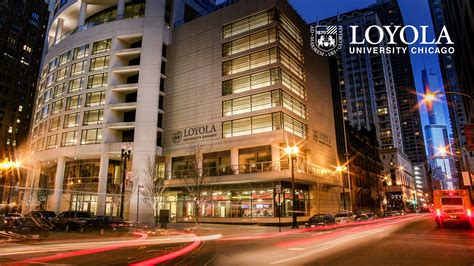 University of Chicago Wallpapers - 4k, HD Backgrounds on WallpaperBat