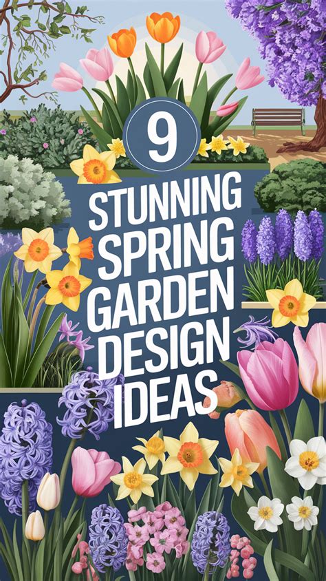 Spring Design Ideas 的图像结果