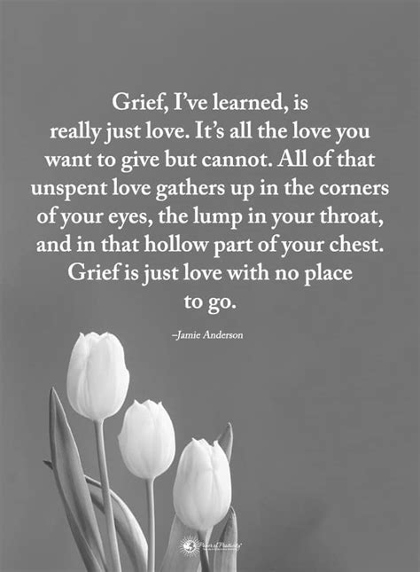 Bertas Funeral Home & Cremation Service | Chaska MN