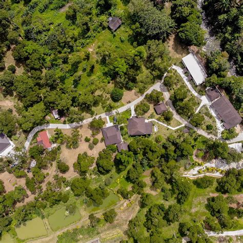 GOPENG HIGHLAND RESORT (Perak) - Hotel Reviews & Photos - Tripadvisor
