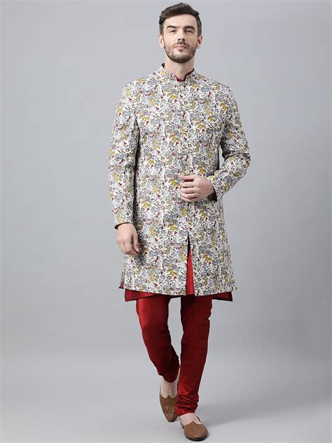 Online Shopping for Men & Kids fashion & Lifestyle - Hangup Hangup Men ...