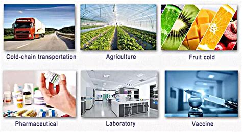 Image result for One Time Use Temperature Data Logger