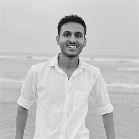 Rezultat imagine pentru Parth Engineering