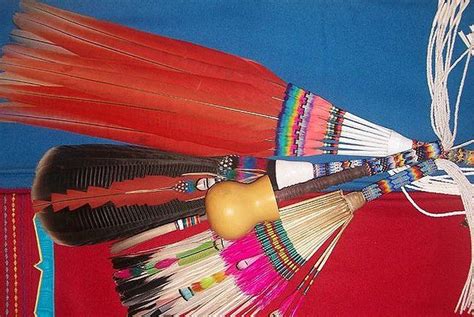 Native American Tribes Regional Variations In Weaving Styles And Patterns