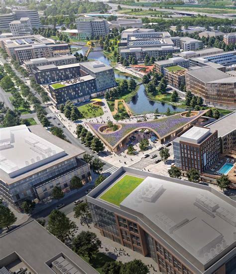 Mount Carmel Health System Breaks Ground on New Hospital in Dublin ...