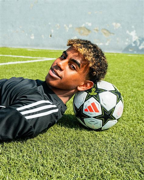 Adiós al calcetín tobillero: el error que no deberías cometer al ...