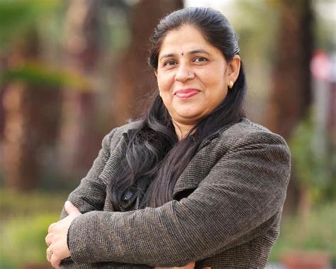 Principal Desk : Prestige Convent School | Powered By :: Quicktouch ...