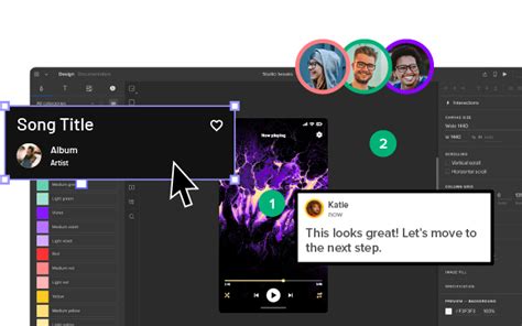 Image result for Pagination Sample