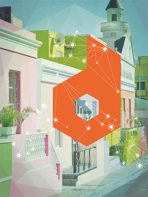 Image result for Open Design Computer