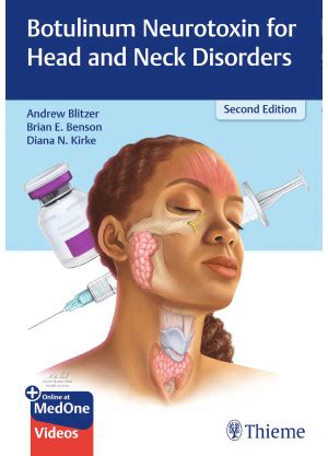 Thieme Webshop - Books, E-Books, Journals, Digital Solutions