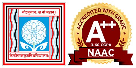 Thesis and Dissertation - Knowledge Resource Center