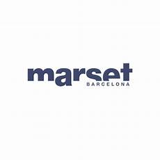 naldi illuminazione marset naldi illuminazione naldi illuminazione marset naldi illuminazione
