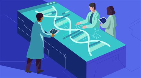 Vanilla JavaScript 的图像结果